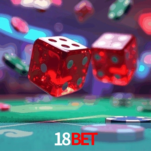 18bet
