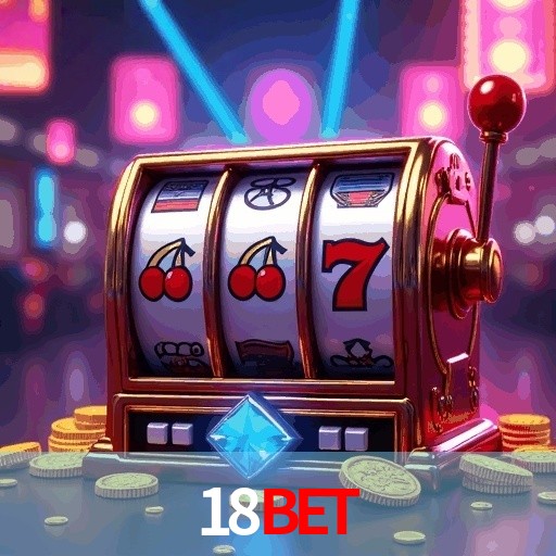 18BET