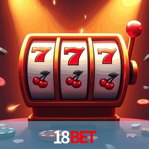 18BET