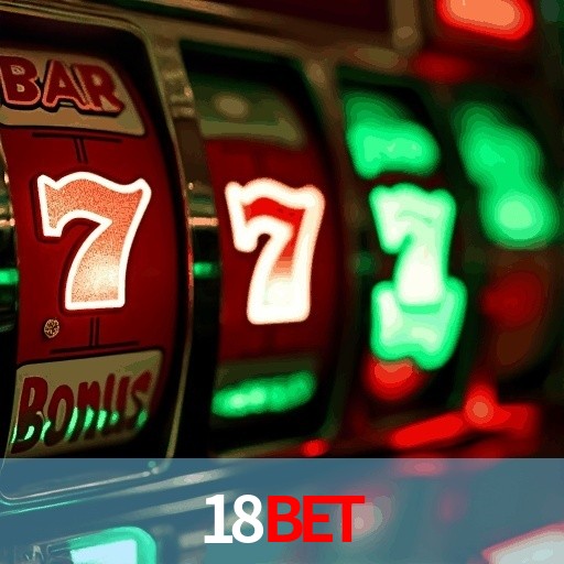 I18BET