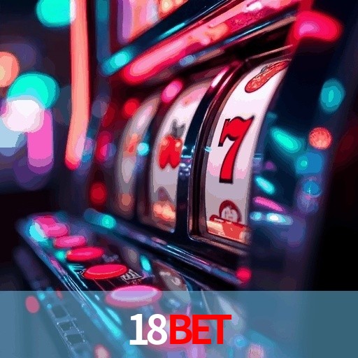 18BET