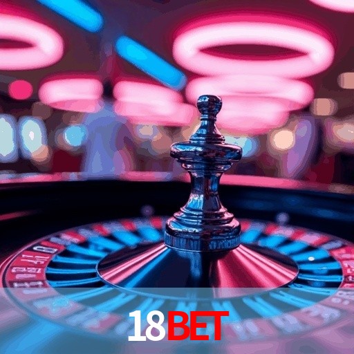 18bet