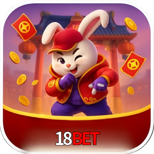 18BET: Cassinos de caça-níqueis on-line